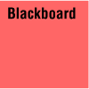 Blackboard