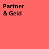 Partners and Money
