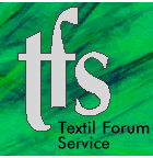 TFS Logo