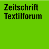 Textile Forum Magazine