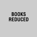 Books reduced