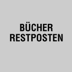 Bücher Restposten