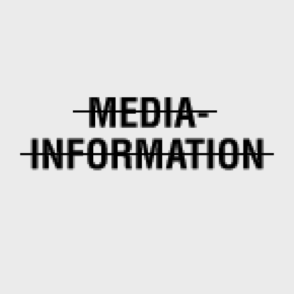 Media information